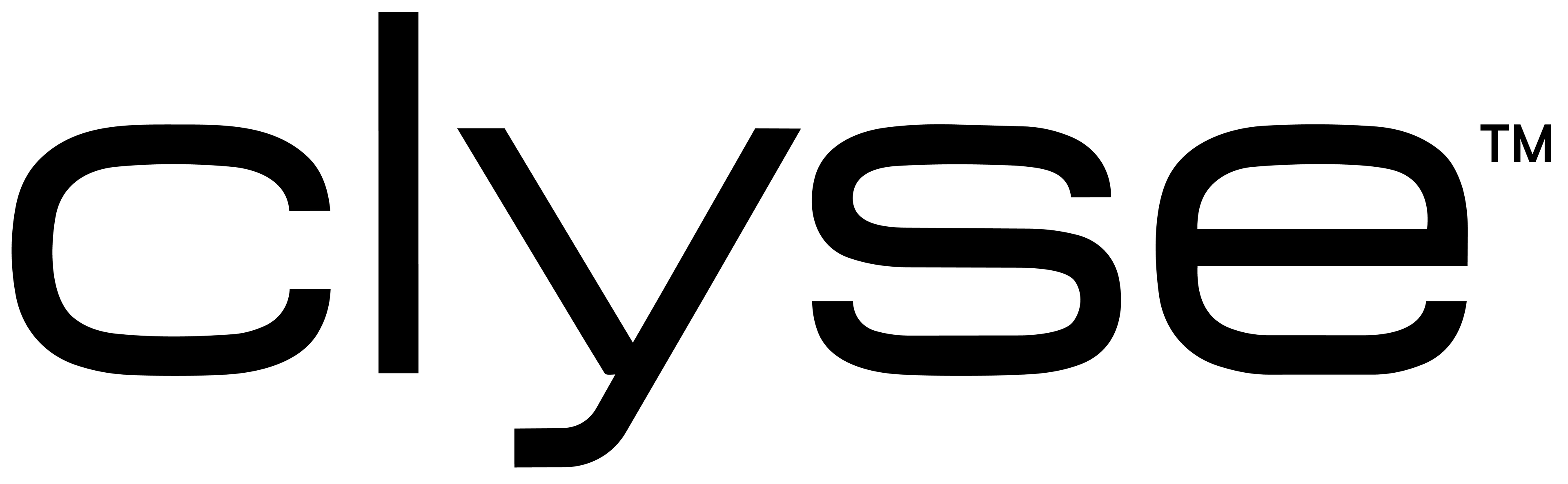 Clyse